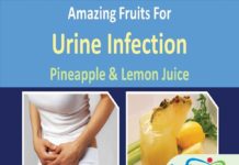 urine-infection