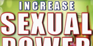 increase-sex-power