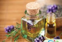 lavender-oil-fragrances