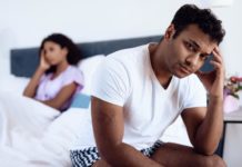 male sex problem, যৌনশক্তি, যৌন ক্ষমতা