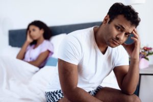 male sex problem, sexual power, sexual power