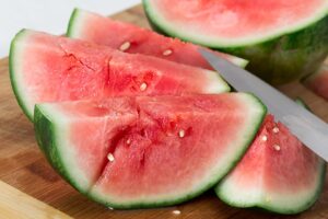 Watermelon, watermelon cultivation method, benefits of watermelon, price of watermelon seeds, ways to increase sexual potency, benefits of eating watermelon, benefits of watermelon, benefits of watermelon,